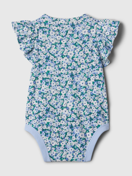 GAP Baby Body Mix & Match GAP