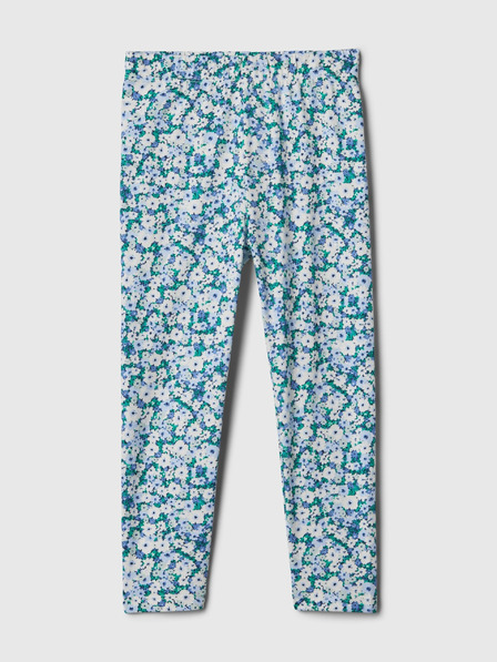 GAP Baby Leggings Mix & Match GAP