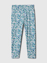 GAP Baby Leggings Mix & Match GAP