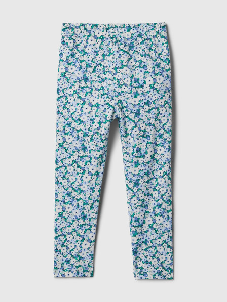 GAP Baby Leggings Mix & Match GAP