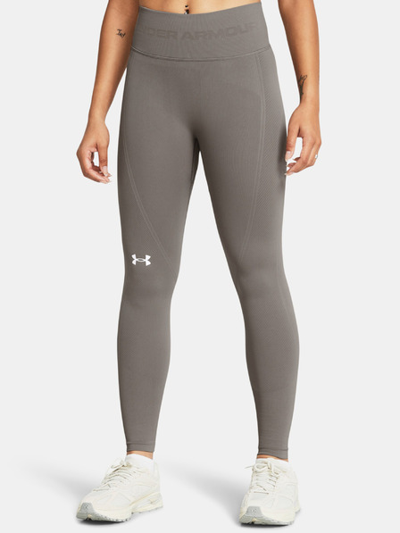 Under Armour Under Armour UA Vanish Nahtlose Damen-Leggings
