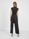 Orsay Schwarzer Damen-Overall ORSAY