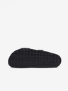 Orsay Schwarze Damenpantoffeln ORSAY