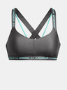 Under Armour Damen-BH Under Armour Crossback Low
