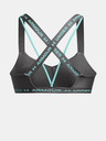Under Armour Damen-BH Under Armour Crossback Low