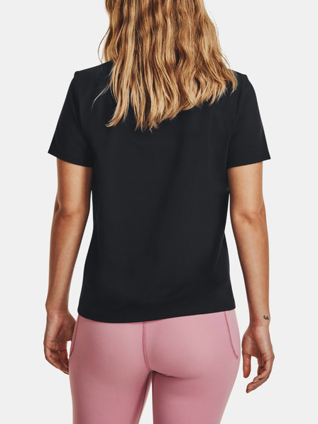 Under Armour Damen-T-Shirt Under Armour Meridian SS