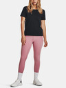 Under Armour Damen-T-Shirt Under Armour Meridian SS