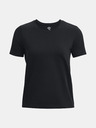 Under Armour Damen-T-Shirt Under Armour Meridian SS
