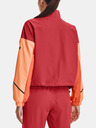 Under Armour Damen-Jacke Under Armour Unstoppable Jacket