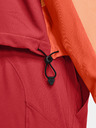 Under Armour Damen-Jacke Under Armour Unstoppable Jacket