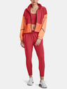 Under Armour Damen-Jacke Under Armour Unstoppable Jacket