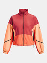 Under Armour Damen-Jacke Under Armour Unstoppable Jacket