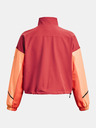 Under Armour Damen-Jacke Under Armour Unstoppable Jacket