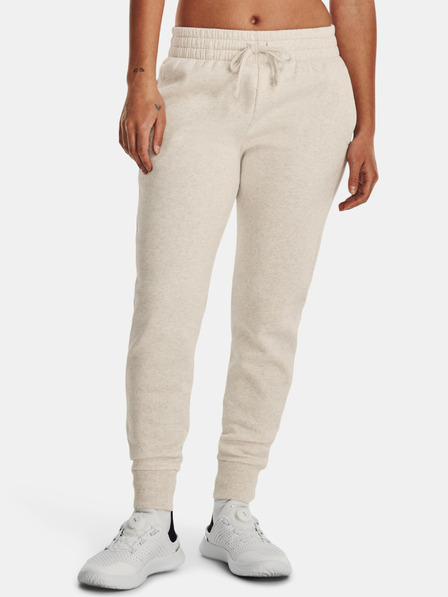 Under Armour Frauen Under Armour UA Rival Fleece Jogger
