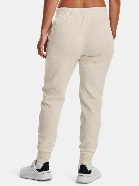 Under Armour Frauen Under Armour UA Rival Fleece Jogger
