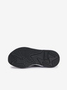 Puma Puma RS-X Glam Wns Schwarz Damen Turnschuhe