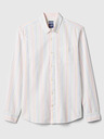 GAP Hemd – Classic Oxford Standard GAP