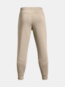 Under Armour Herren Jogginghose Under Armour UA Unstoppable Flc Joggers
