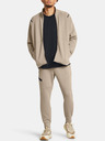 Under Armour Herren Jogginghose Under Armour UA Unstoppable Flc Joggers