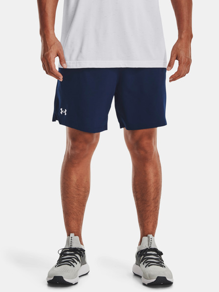 Under Armour Herren Under Armour UA Vanish Woven 6in Shorts