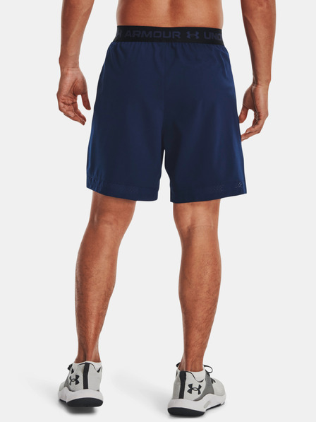 Under Armour Herren Under Armour UA Vanish Woven 6in Shorts