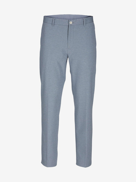 Jack & Jones Hellblaue Jack & Jones Hosen für Herren