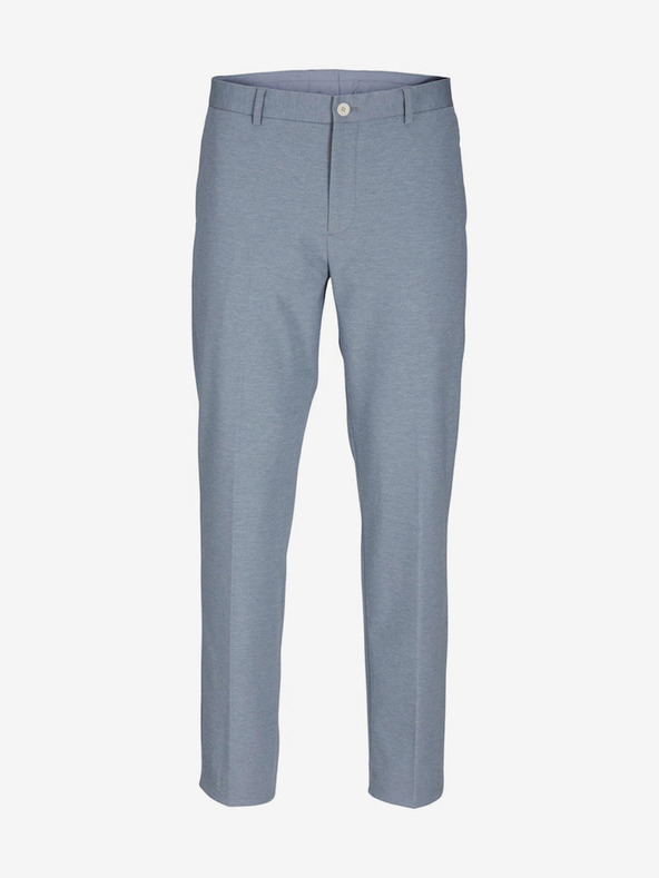 Jack & Jones Hellblaue Jack & Jones Hosen für Herren