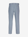 Jack & Jones Hellblaue Jack & Jones Hosen für Herren