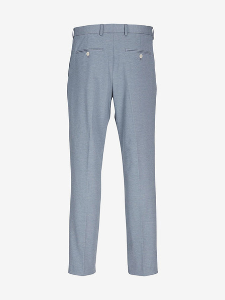 Jack & Jones Hellblaue Jack & Jones Hosen für Herren