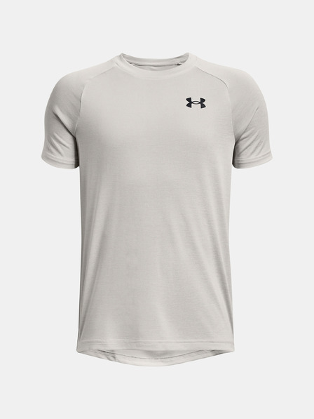 Under Armour Under Armour UA Tech 2.0 SS Jungen-T-Shirt