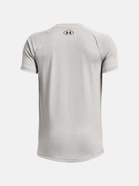 Under Armour Under Armour UA Tech 2.0 SS Jungen-T-Shirt