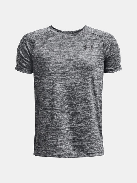 Under Armour Under Armour UA Tech 2.0 SS Jungen-T-Shirt