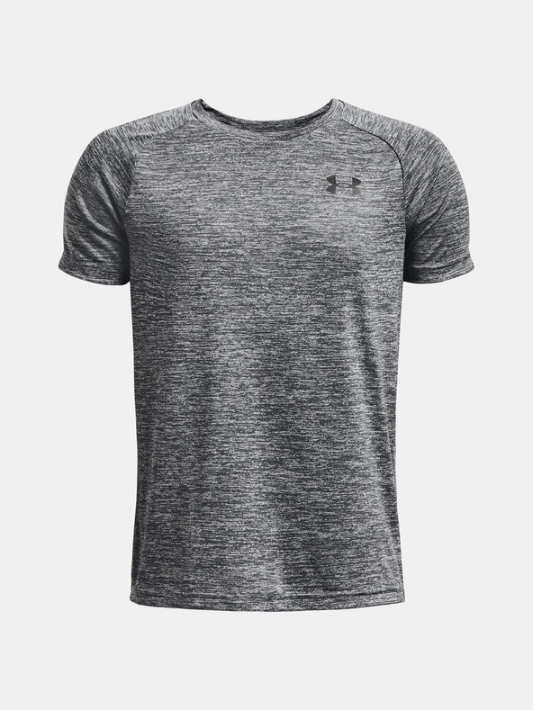 Under Armour Under Armour UA Tech 2.0 SS Jungen-T-Shirt