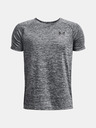 Under Armour Under Armour UA Tech 2.0 SS Jungen-T-Shirt