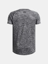 Under Armour Under Armour UA Tech 2.0 SS Jungen-T-Shirt