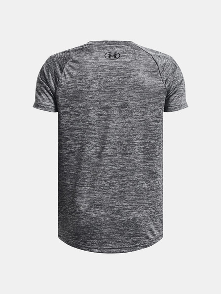 Under Armour Under Armour UA Tech 2.0 SS Jungen-T-Shirt