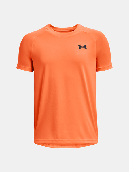 Under Armour Under Armour UA Tech 2.0 SS Jungen-T-Shirt