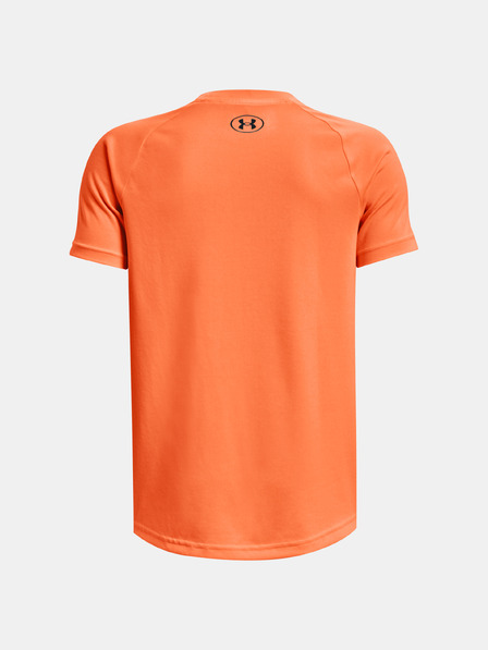 Under Armour Under Armour UA Tech 2.0 SS Jungen-T-Shirt