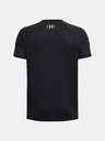 Under Armour Under Armour UA Tech Big Logo SS T-Shirt für Jungen