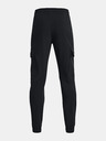 Under Armour Boys' Pants Under Armour UA Pennant Woven Cargo Pant