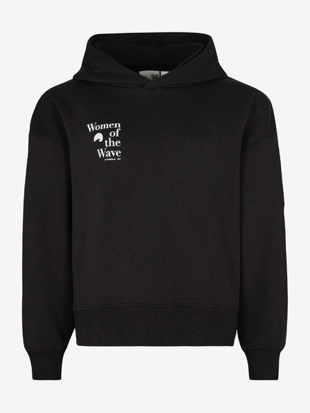 O'Neill Noos Wow Sweatshirt