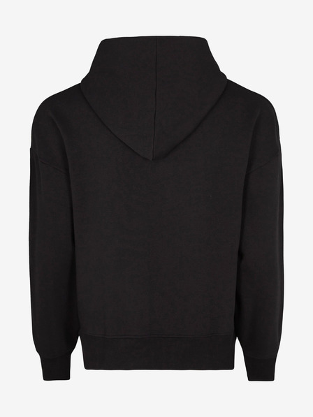 O'Neill Noos Wow Sweatshirt
