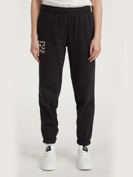 O'Neill Noos Wow Sweatpants
