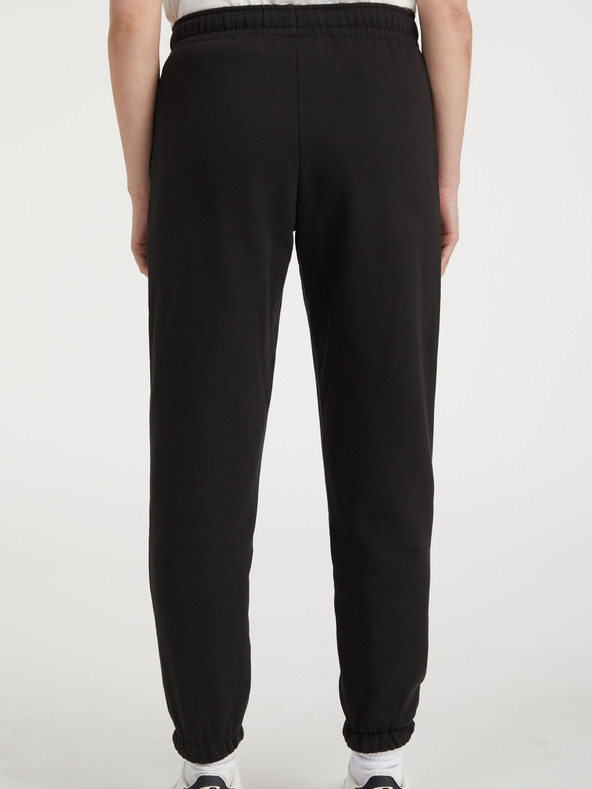 O'Neill Noos Wow Sweatpants