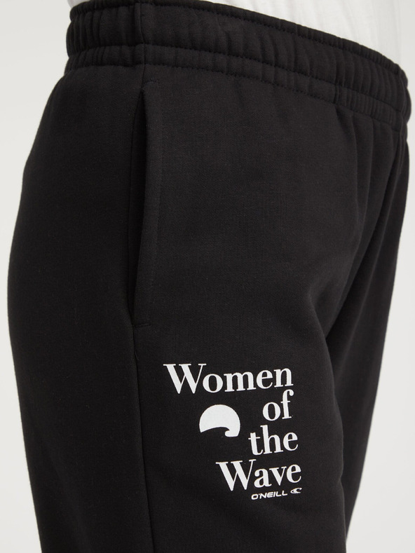 O'Neill Noos Wow Sweatpants