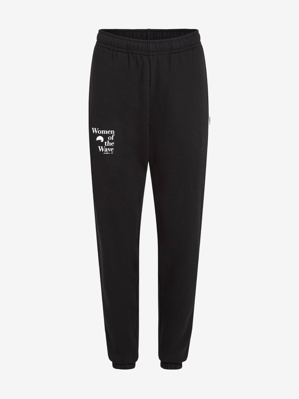 O'Neill Noos Wow Sweatpants