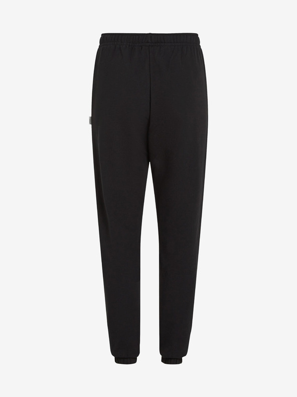 O'Neill Noos Wow Sweatpants