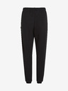 O'Neill Noos Wow Sweatpants