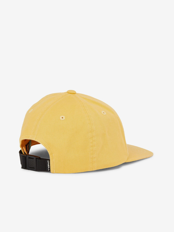 O'Neill Beach Vintage Baseball Cap