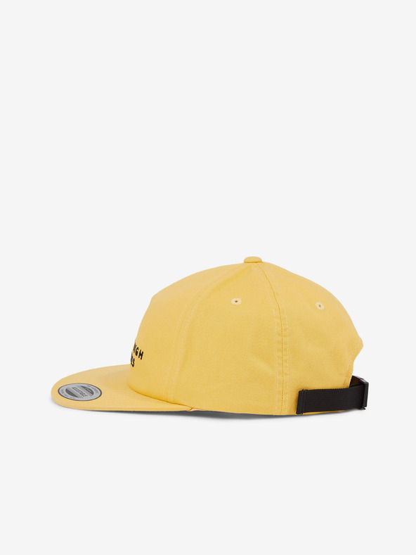 O'Neill Beach Vintage Baseball Cap
